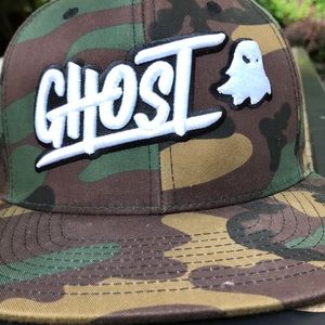 Meet your Posher, John r